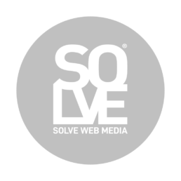 Solve Logo