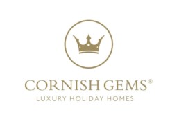 Cornish Gems Logo